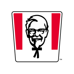 KFC Falcon Logo