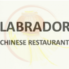 Labrador Chinese Restaurant