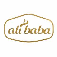 Ali Babba's Kebabs