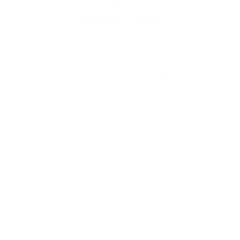Best Western Albany Motel & Apartments