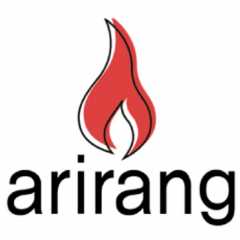 Arirang Restaurant