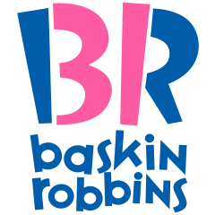Baskin-Robbins Caloundra
