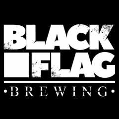 Black Flag Brewing Mooloolaba