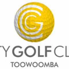 City Golf Club Toowoomba