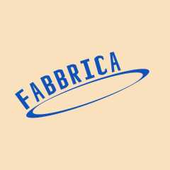 Fabbrica Pasta Bar Logo