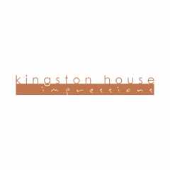 Kingston House Impressions Logo