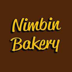 Nimbin Bakery Logo