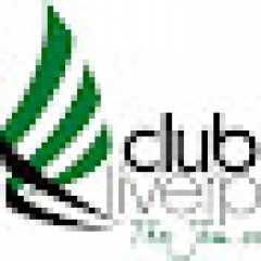 Club Liverpool Logo