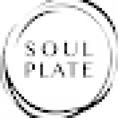 SOULPLATE Logo