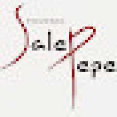 Sale Pepe Pizzeria (Seaforth) Logo