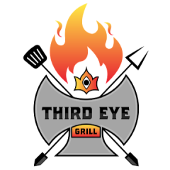 Third Eye Grill Logo