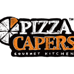 Pizza Capers Noosa Heads