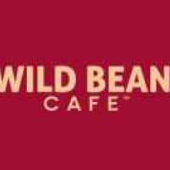Wild Bean Cafe Northbound