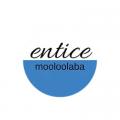 Entice Food & Wine Logo
