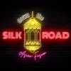 Down the Silk Road's picture