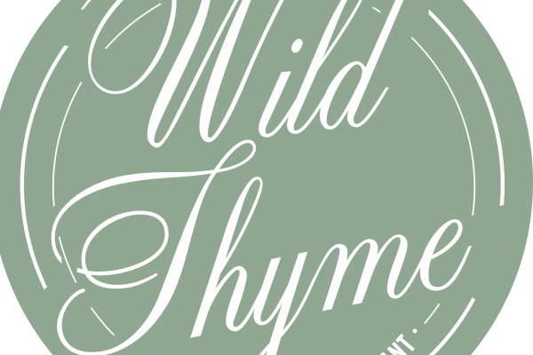 Wild Thyme