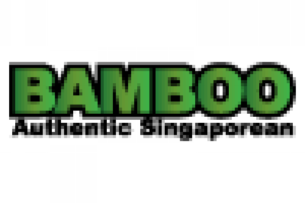 Bamboo Authentic Singaporean