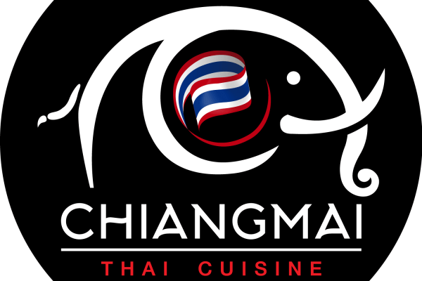 CHIANGMAI Thai Cuisine