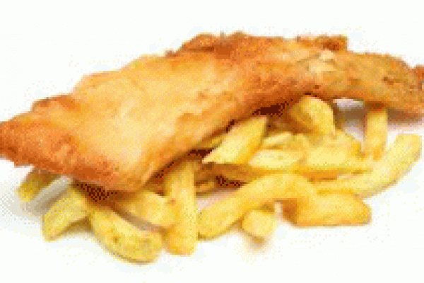 Bassendean Fish & Chips