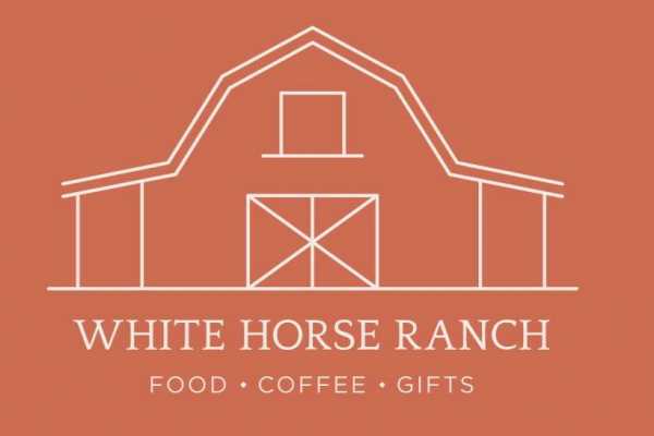 White Horse Ranch