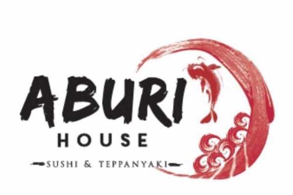 Aburi House Sushi & Teppanyaki