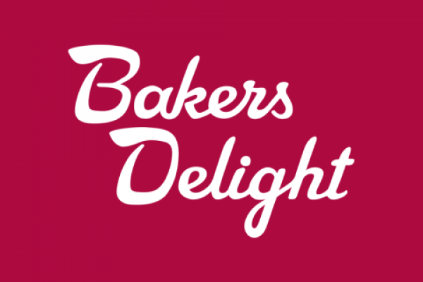 Bakers Delight Kenmore