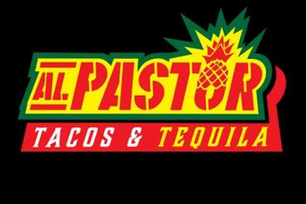 Al Pastor Taqueria and Tequila Bar