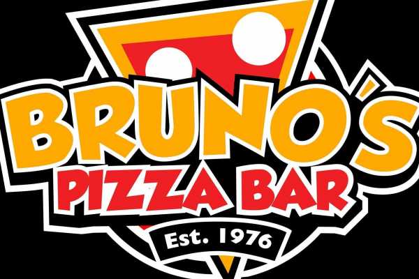 Brunos Pizza Bar