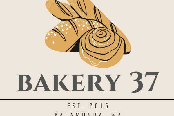 Bakery 37