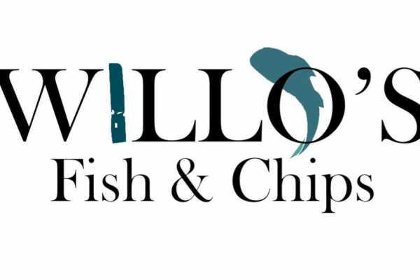 Willo's Fish & Chips