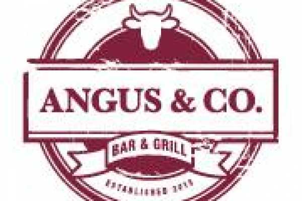 Angus & Co. Albany