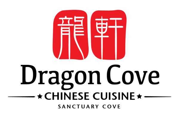 Dragon Cove Chinese Cuisine