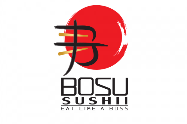 Bosu Sushii
