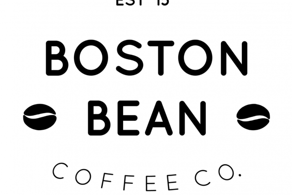 Boston Bean Coffee Company Logo