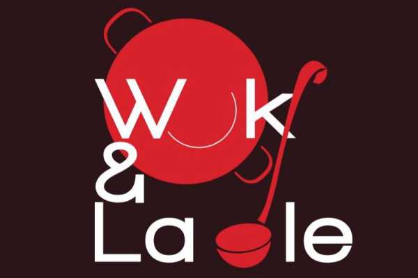 Wok & Ladle: Thai Eatery