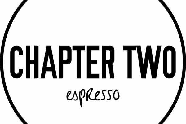 Chapter Two Espresso