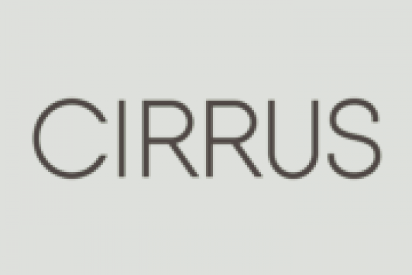 Cirrus Dining