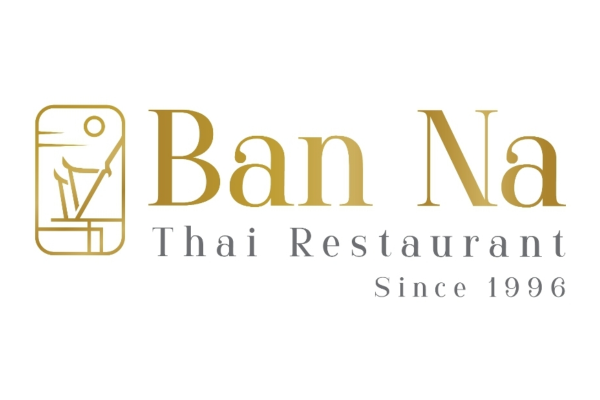 Ban-Na Thai Restaurant