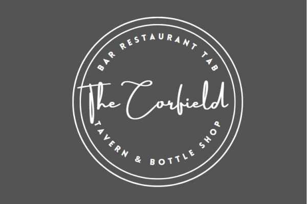 Corfield Tavern