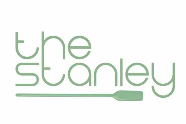 The Stanley Restaurant - Mercure Hotel Logo