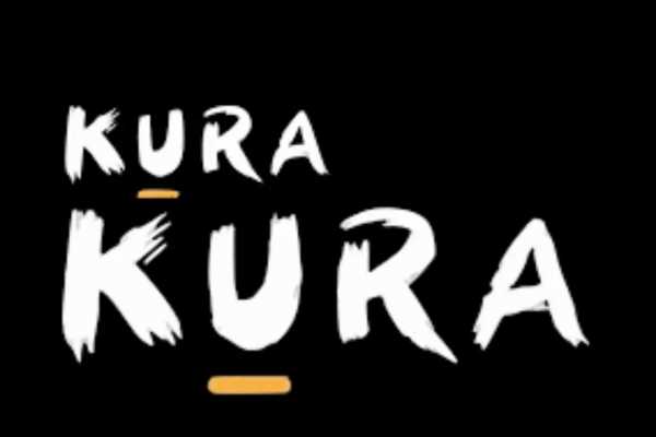 Kura Kura Japanese Dining Logo