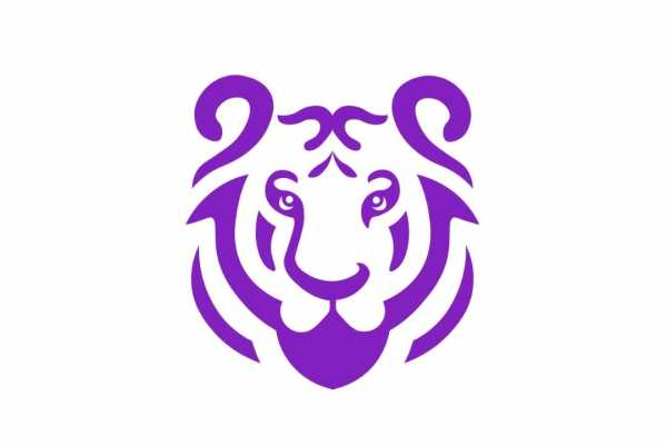 Eazytiger Logo