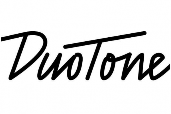 Duotone