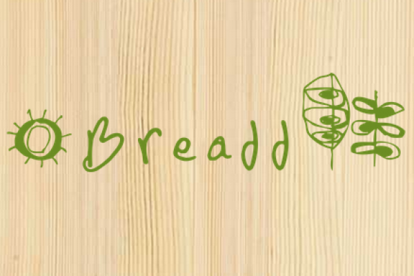 Breadd