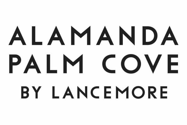 Alamanda Palm Cove by Lancemore