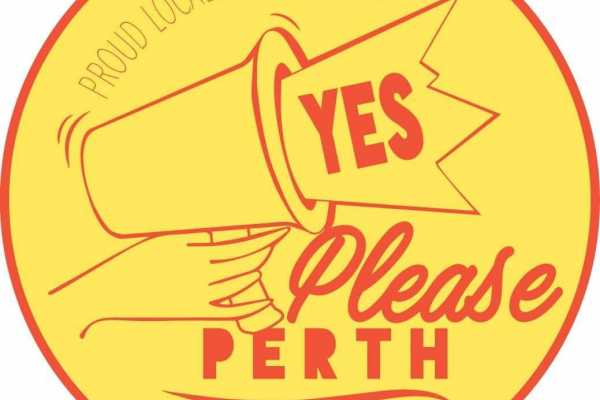 Yes Please Perth