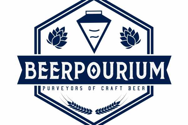 Beerpourium