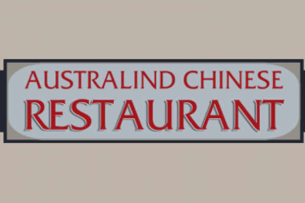 Australind Chinese Restaurant