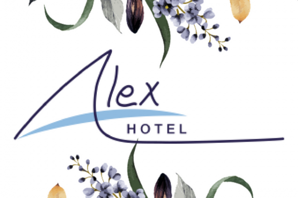 Alexandra Headlands Hotel Logo