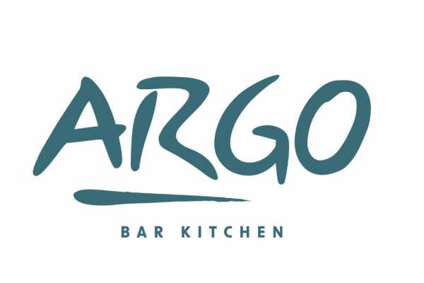 Argo Bar Kitchen Buderim Logo